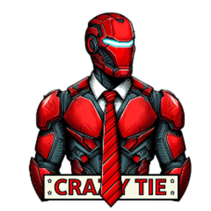 CrazyTie04