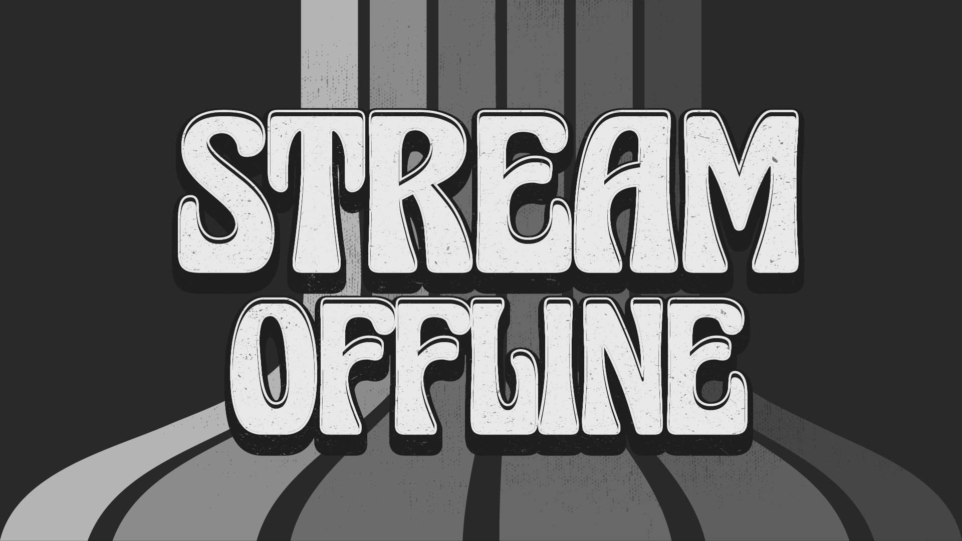 sdkphoenix Offline Background