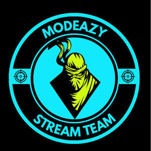 modeazy