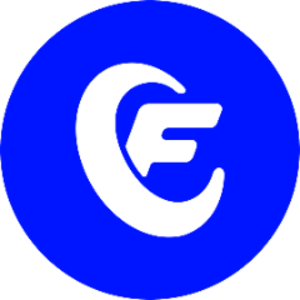 Fantacalcio