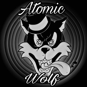 AtomiccWolf