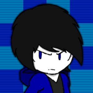 classicgamer808
