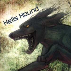 hells_hound_