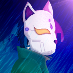 korodashie