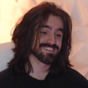 TheDreamingMan