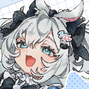 towa_nemuru