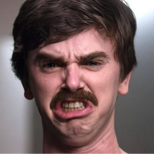 JMEECHl