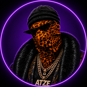 AtzenKalle69