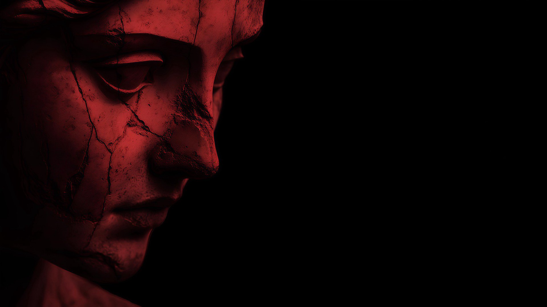 andrrxmeda Offline Background