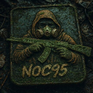 Nocs95