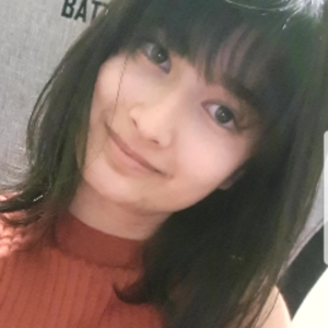 DaintyxMagician