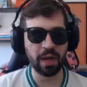 opapacito
