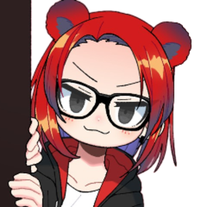 DarkHamster99
