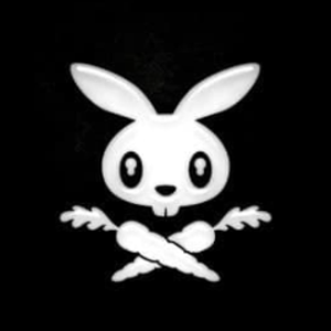 justforfunr2