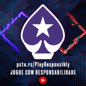 PokerStarsBrasil