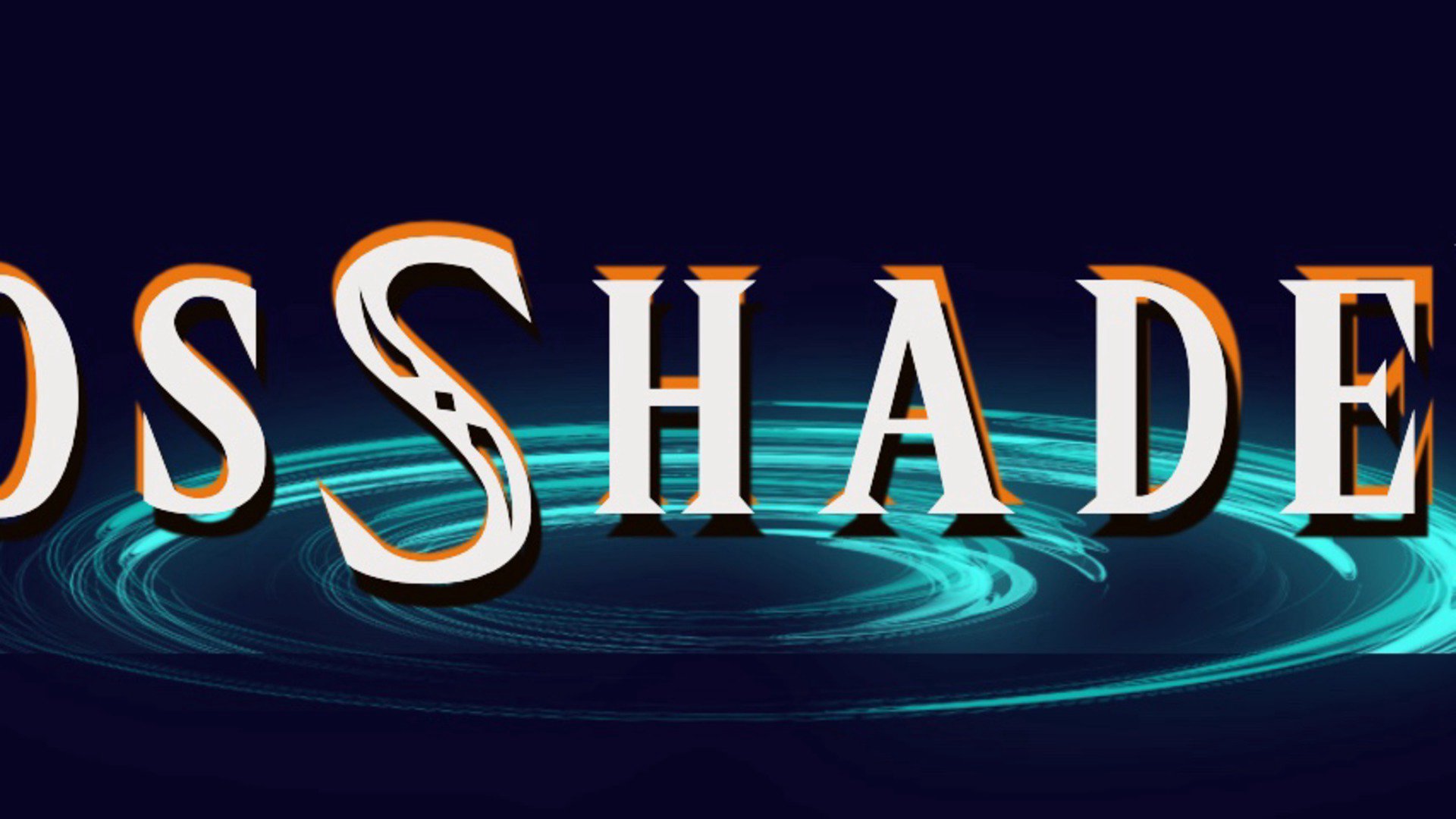HerosShadeLink Offline Background