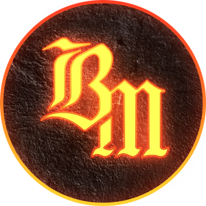 BoschMerchant Offline Background