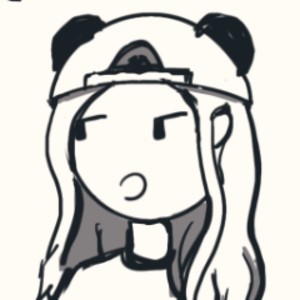 PanPan6222