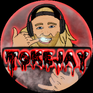 TokeJay