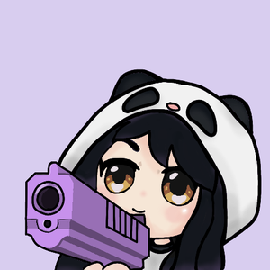 Sokah__