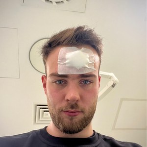 jekayssfps