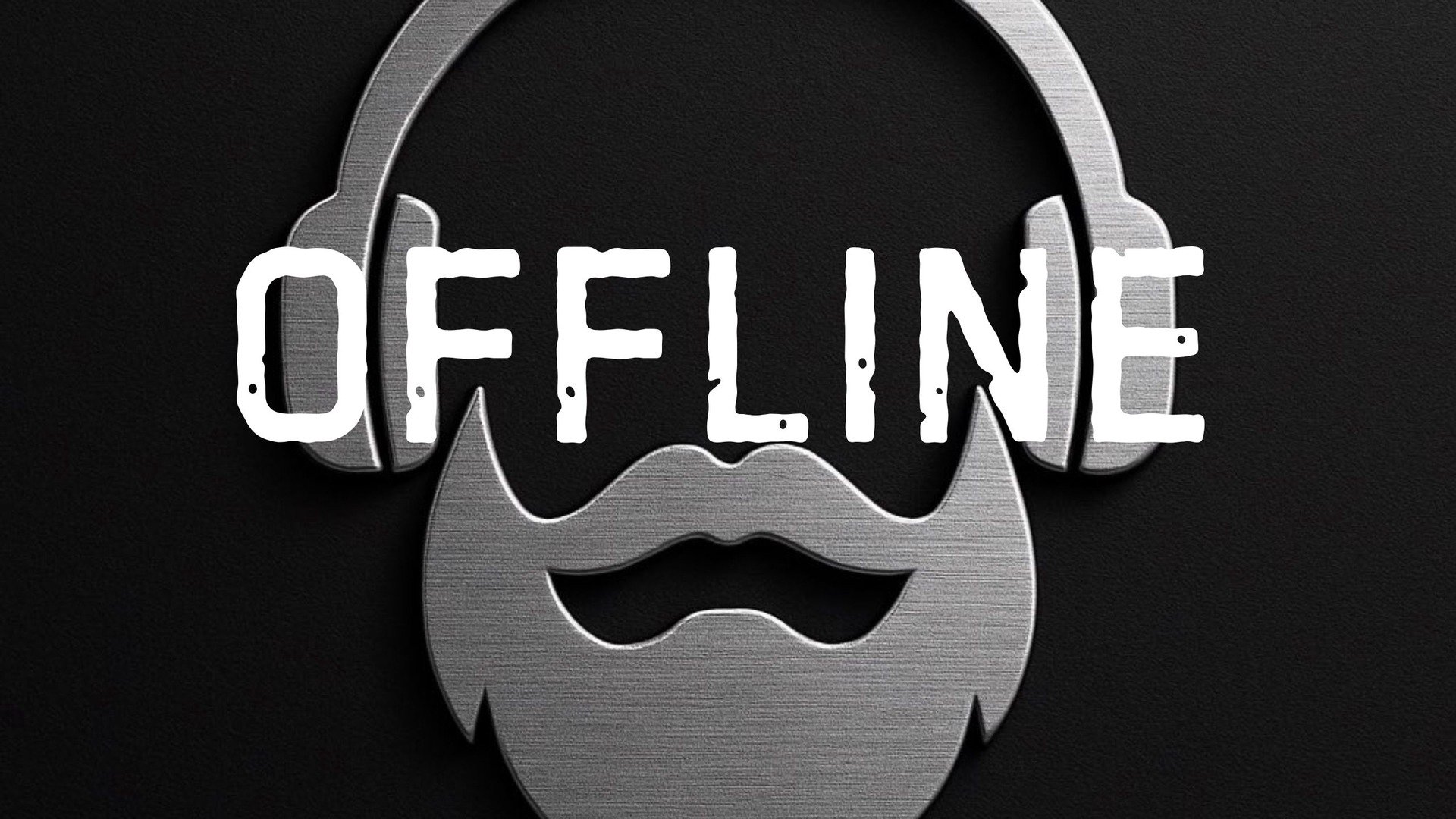 MrMikeMTL Offline Background