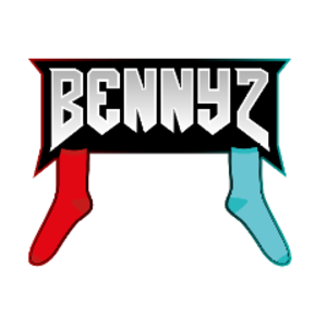 benny2socks