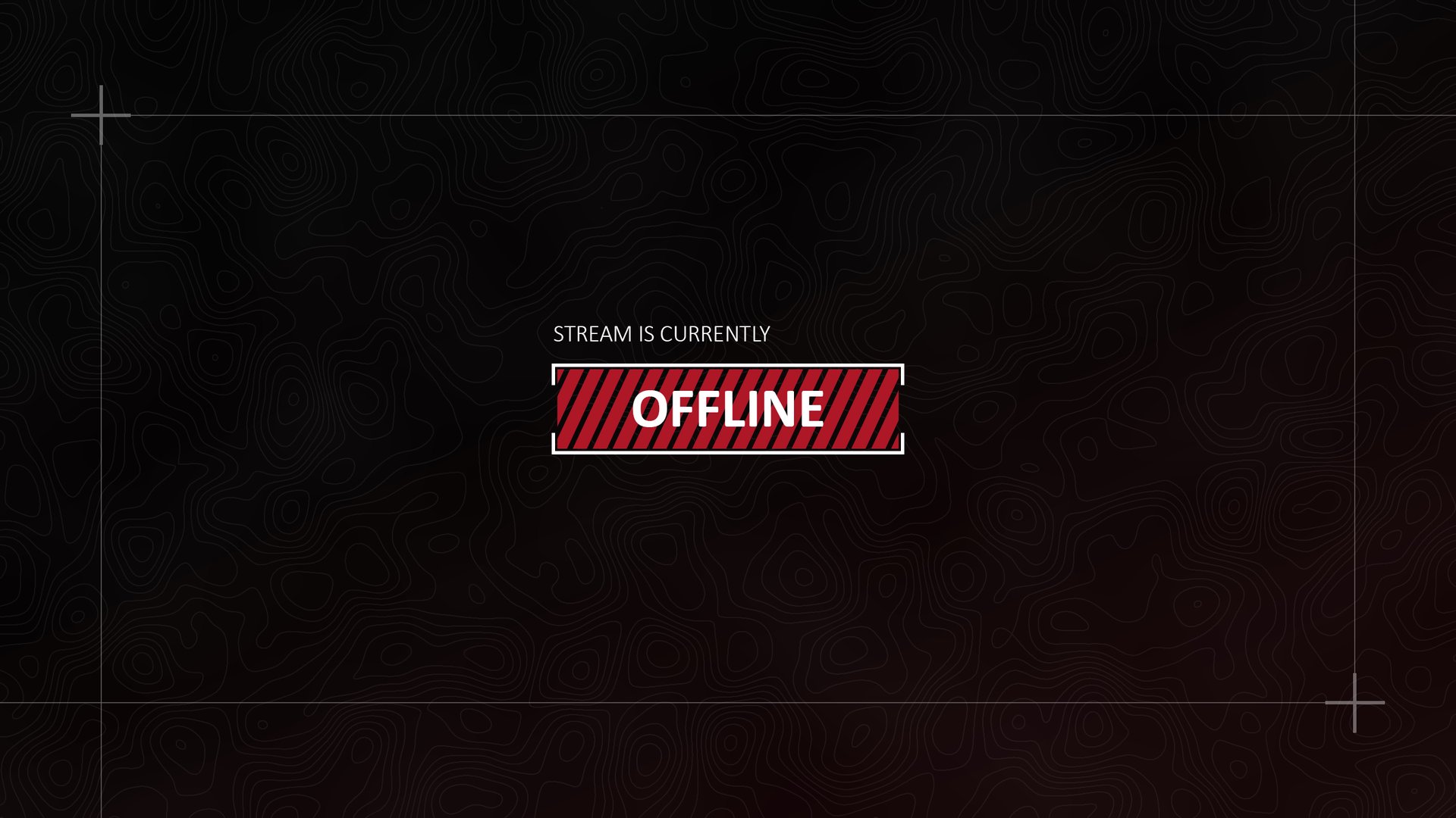 tentakomo Offline Background