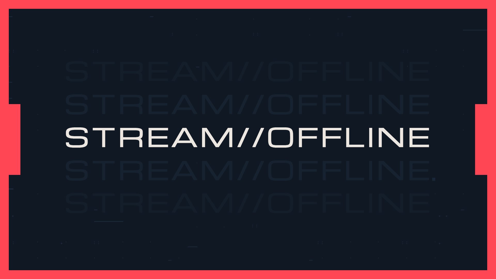 alextrue_ex Offline Background