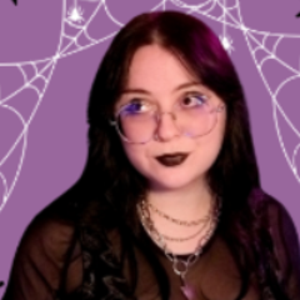ViolineHeartilly