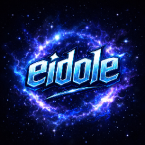 eidole_29