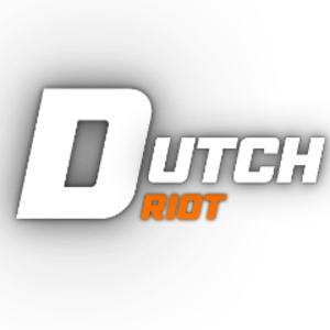 DutchRiot