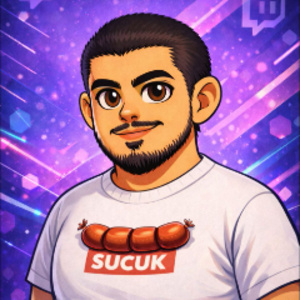 SamedMitSucuk