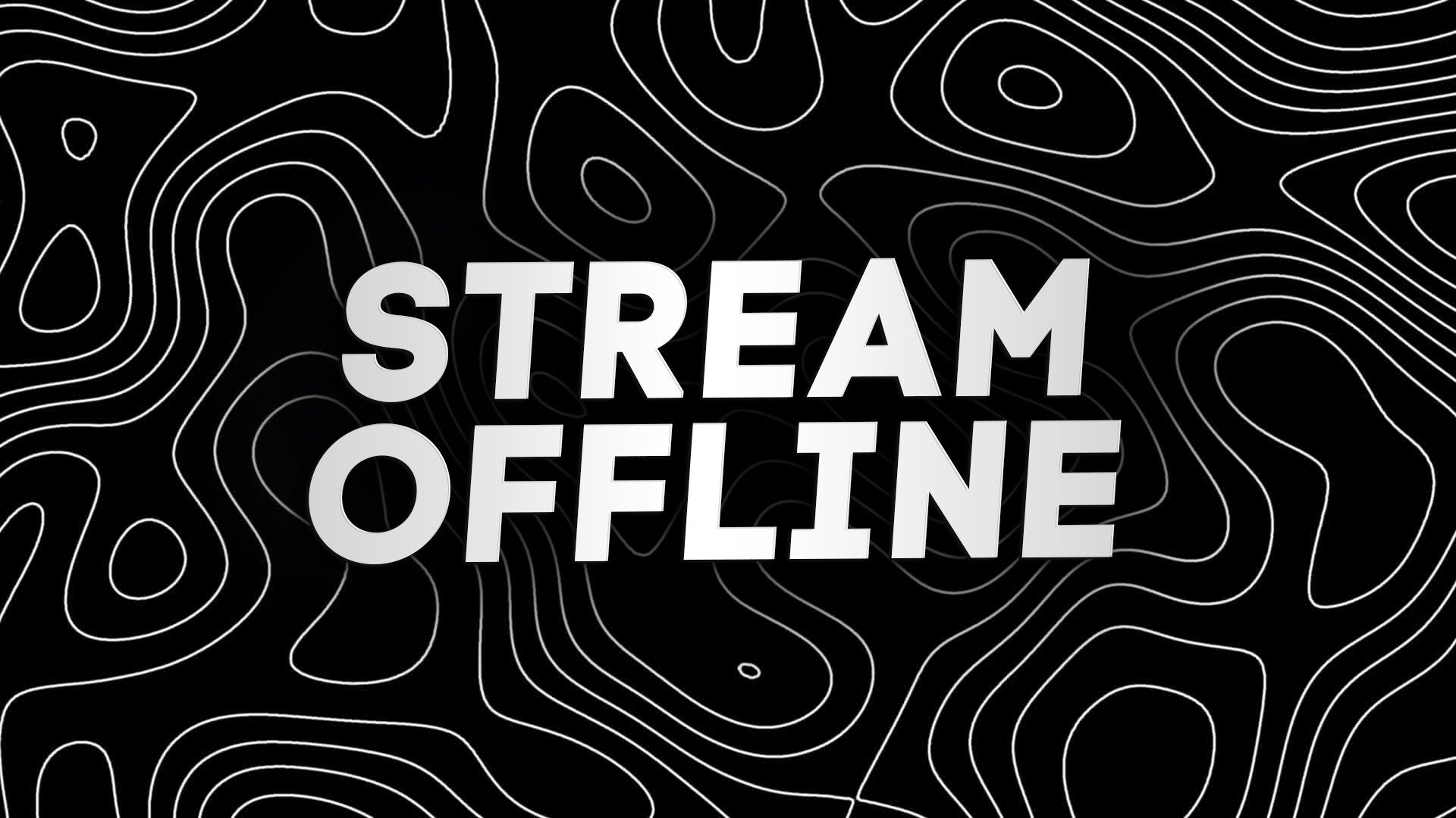 mdkile Offline Background