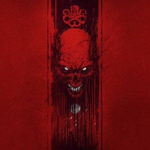 ifear_ruthless