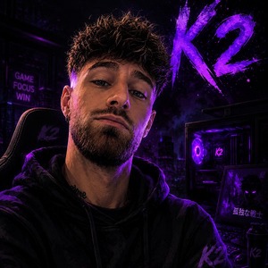 k2_ug
