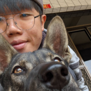 吧卡