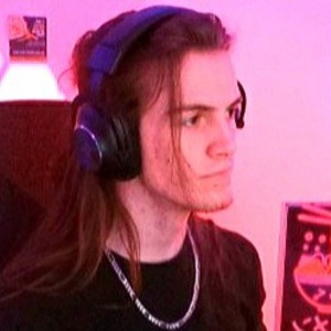 LimboSauce