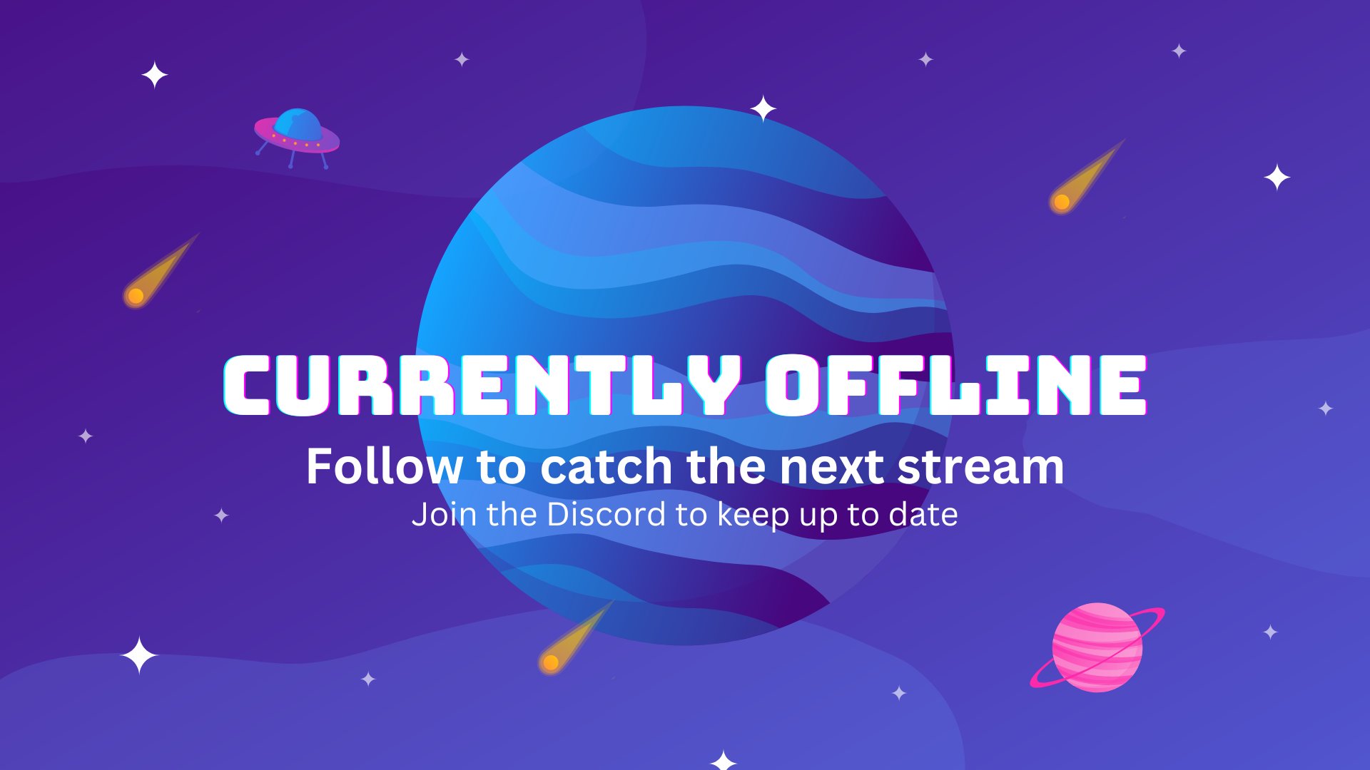 OuroborosWhy Offline Background