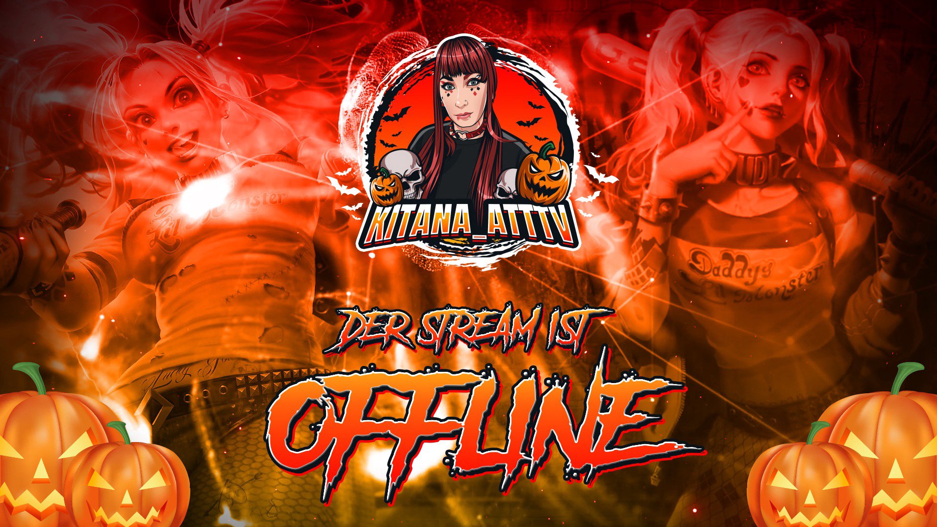 kitana_atttv Offline Background