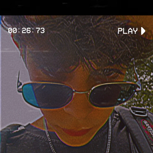 bet0x_