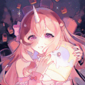 kitya_nightly