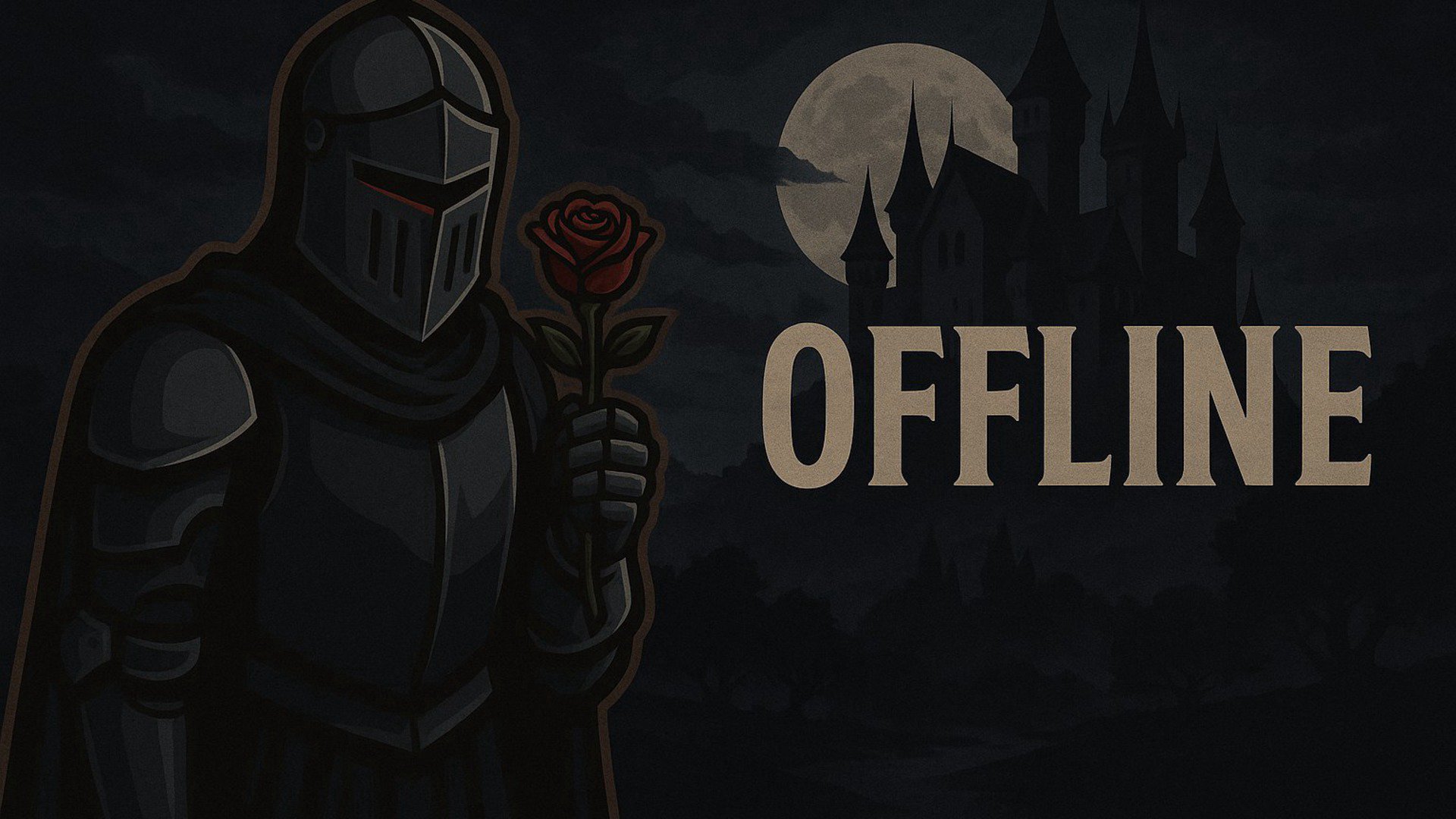 canlyniad1 Offline Background