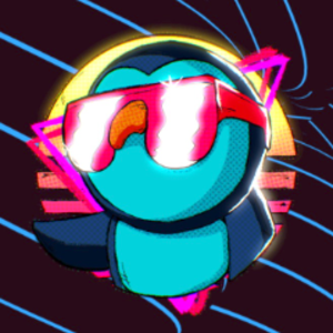 Pebsie