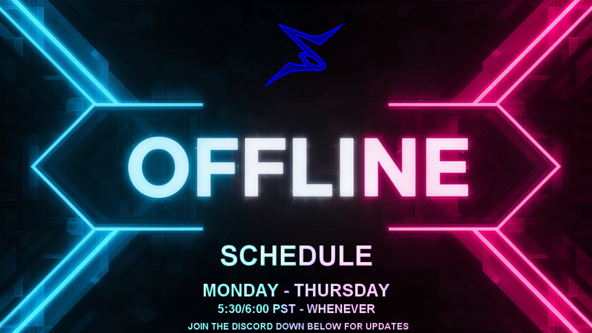 Sky_Shadow Offline Background