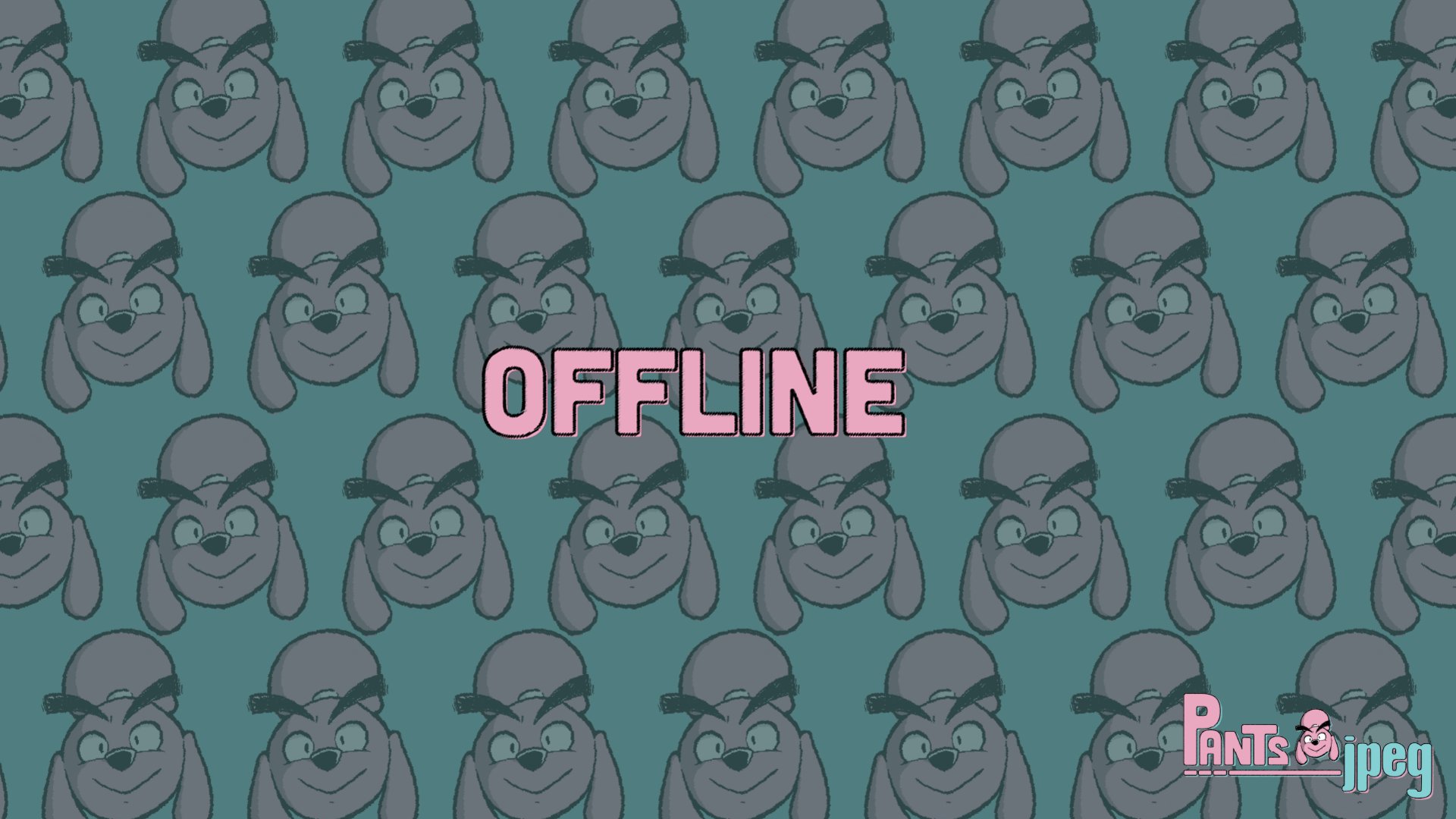 pants_jpeg Offline Background