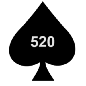 520AceOfSpades