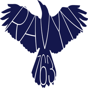 Ravyn763