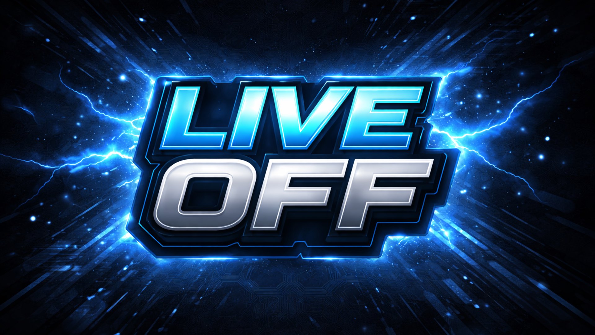 TrAwS_ Offline Background