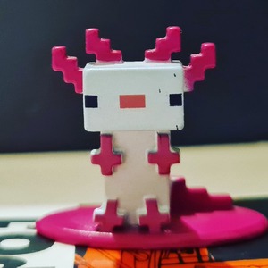 Gigigamer0130